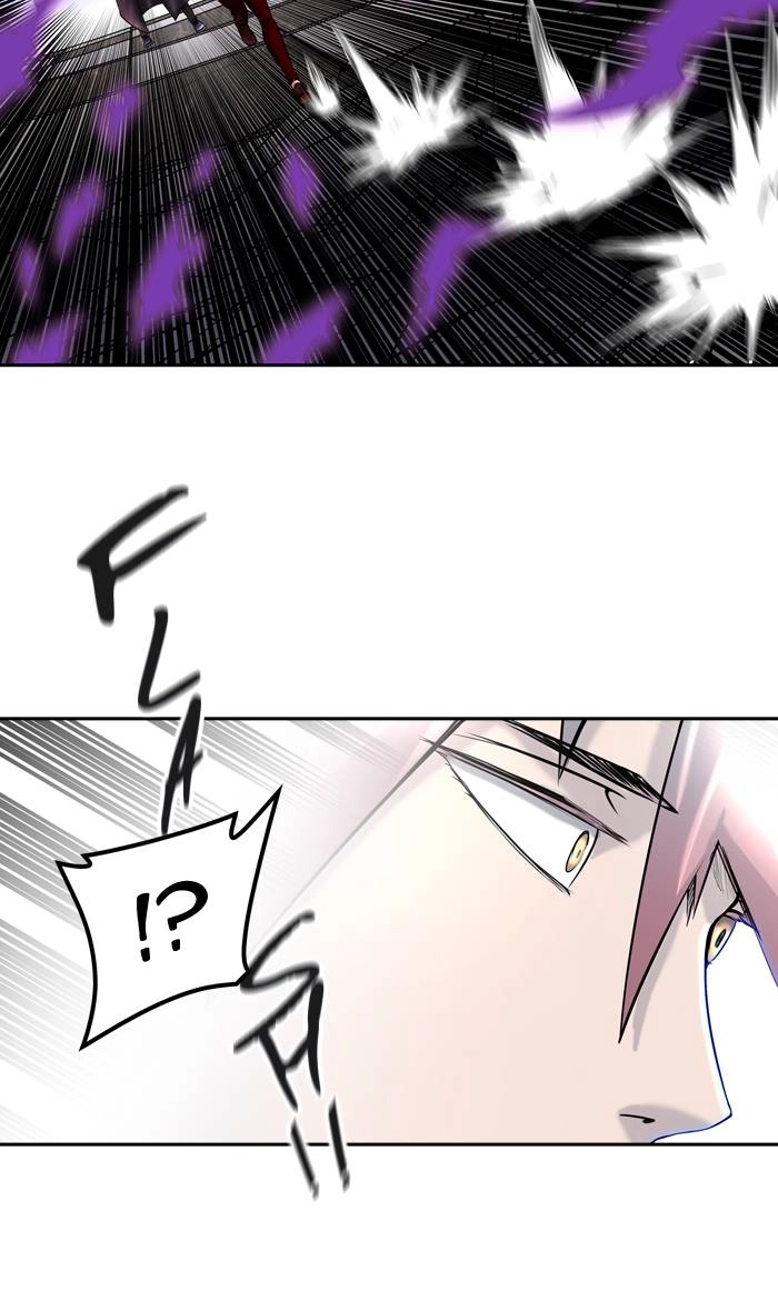 Tower of God Chapter 402, page 48 of 112