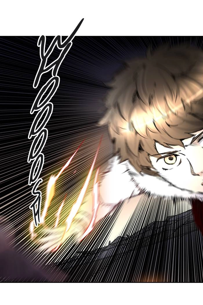 Tower of God Chapter 402, page 49 of 112