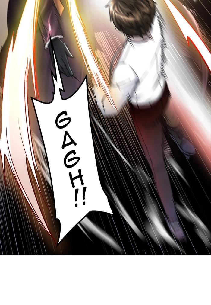 Tower of God Chapter 402, page 51 of 112