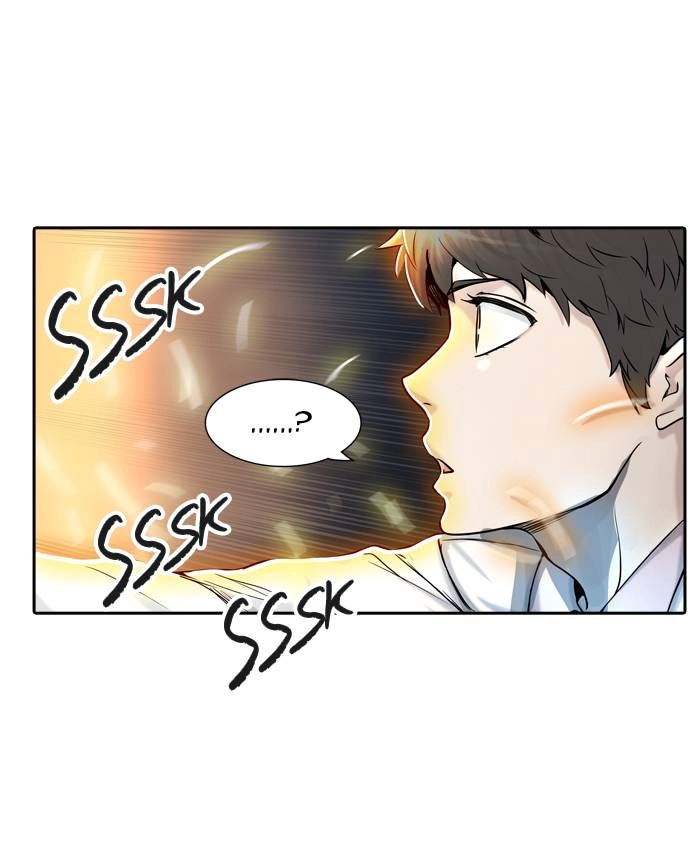 Tower of God Chapter 402, page 52 of 112