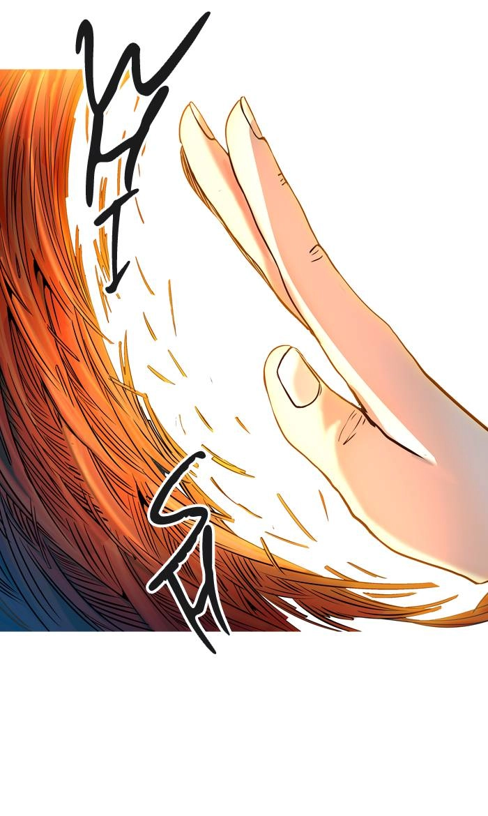 Tower of God Chapter 402, page 53 of 112