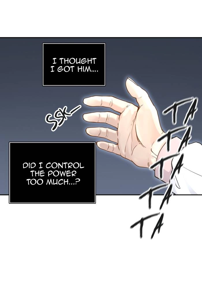 Tower of God Chapter 402, page 60 of 112