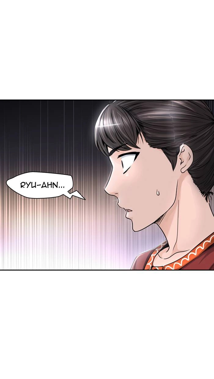 Tower of God Chapter 402, page 65 of 112