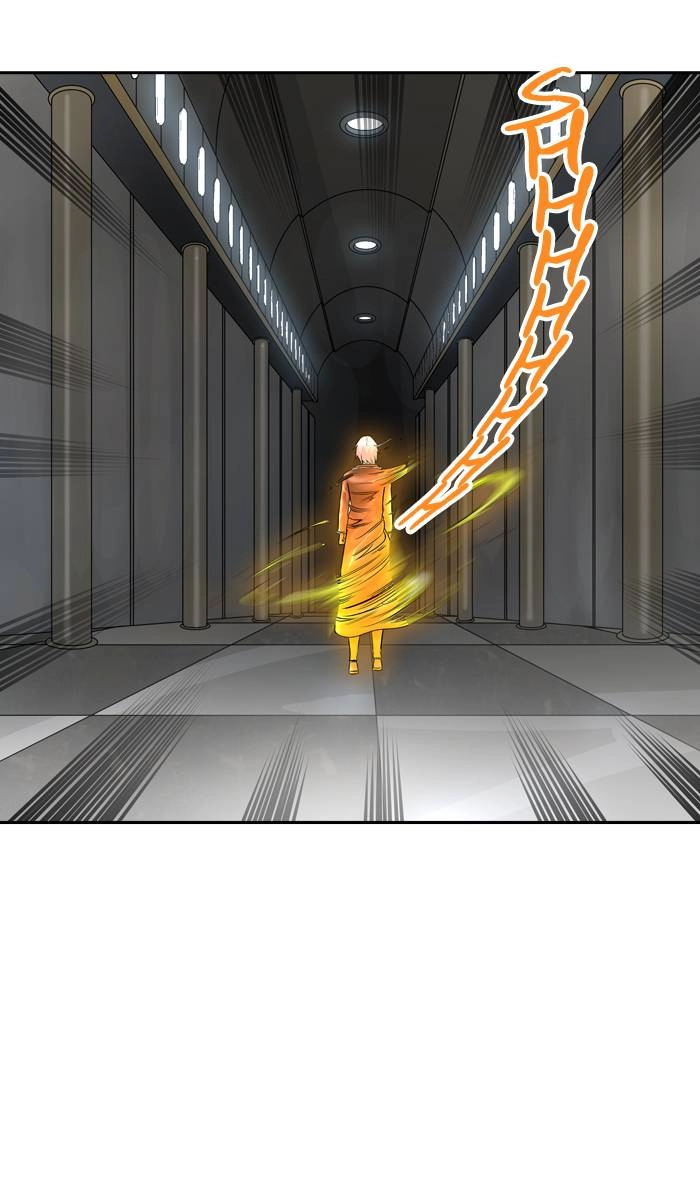 Tower of God Chapter 402, page 66 of 112
