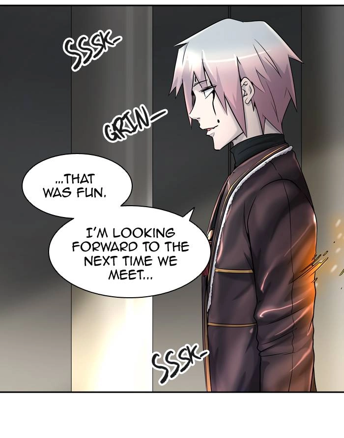 Tower of God Chapter 402, page 67 of 112