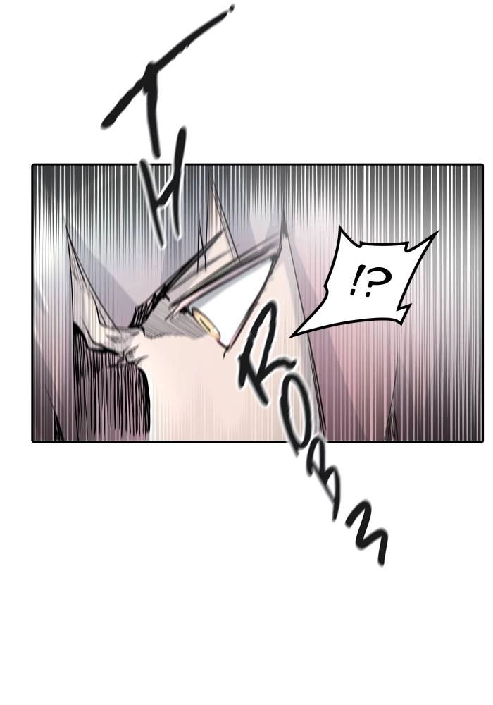 Tower of God Chapter 402, page 68 of 112
