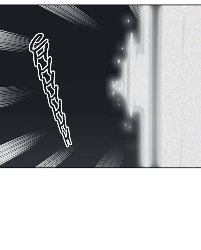 Tower of God Chapter 402, page 77 of 112