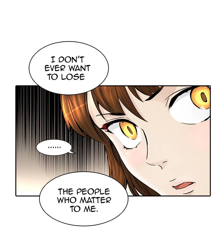 Tower of God Chapter 402, page 88 of 112
