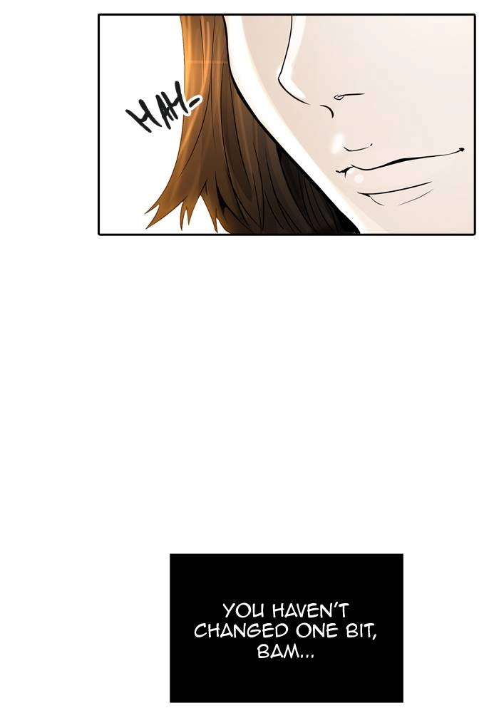 Tower of God Chapter 402, page 90 of 112