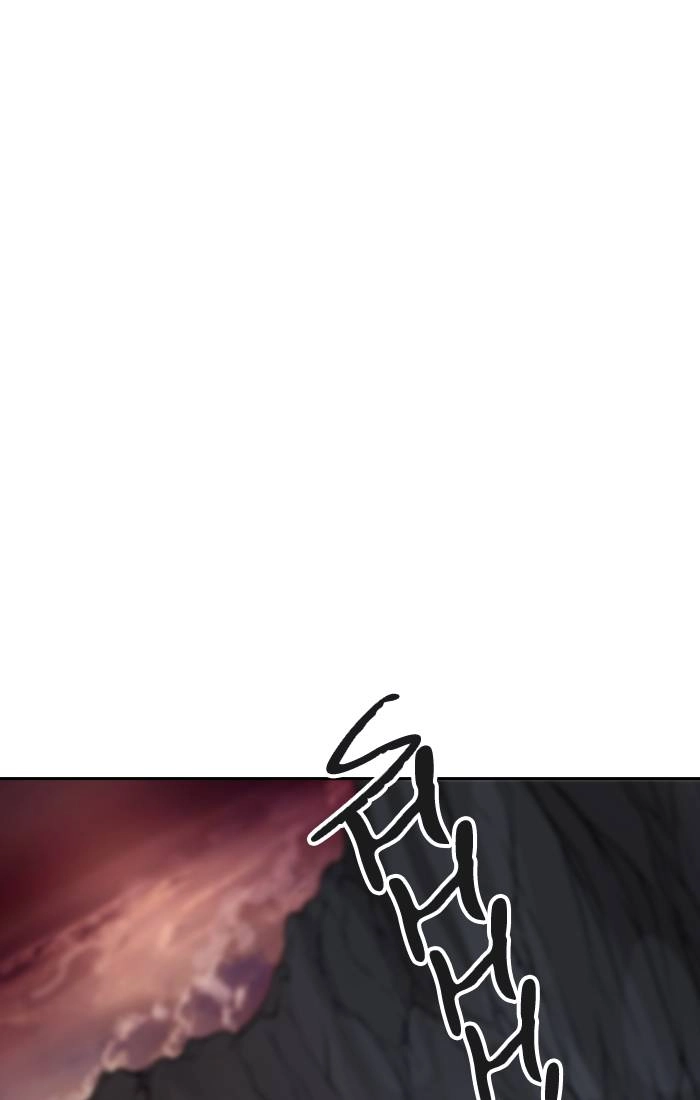 Tower of God Chapter 402, page 91 of 112