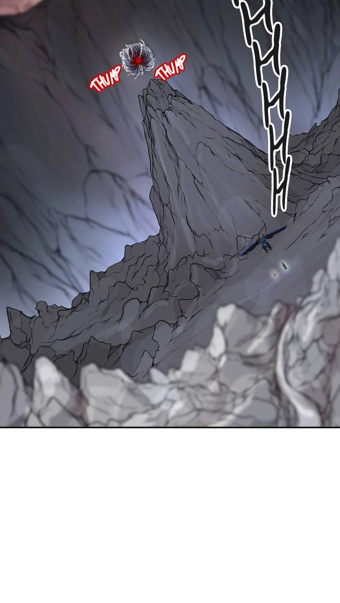 Tower of God Chapter 402, page 92 of 112
