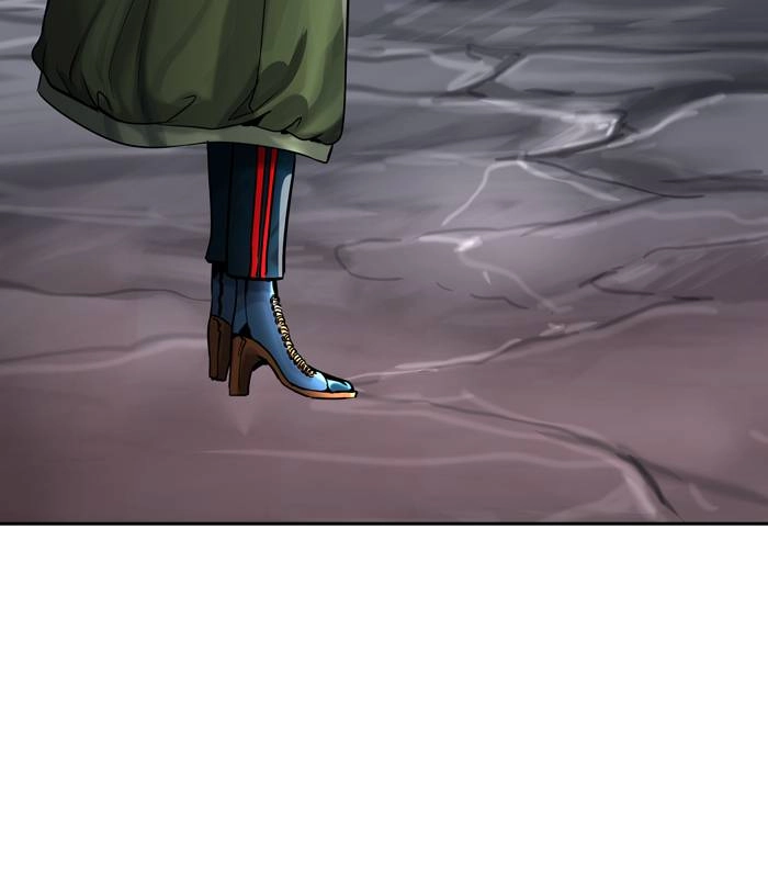Tower of God Chapter 402, page 94 of 112