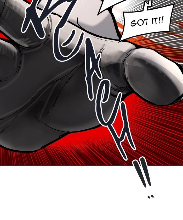 Tower of God Chapter 403, page 104 of 122