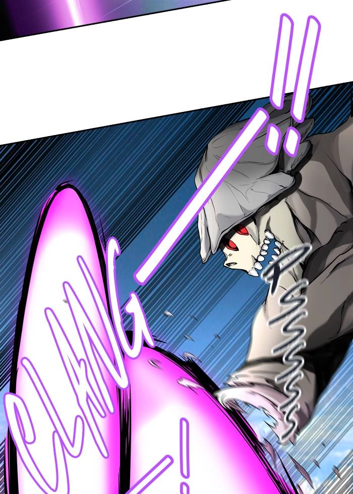 Tower of God Chapter 403, page 106 of 122