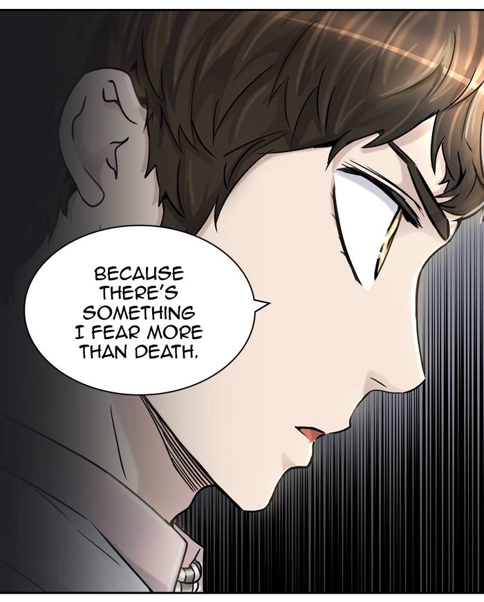 Tower of God Chapter 403, page 16 of 122