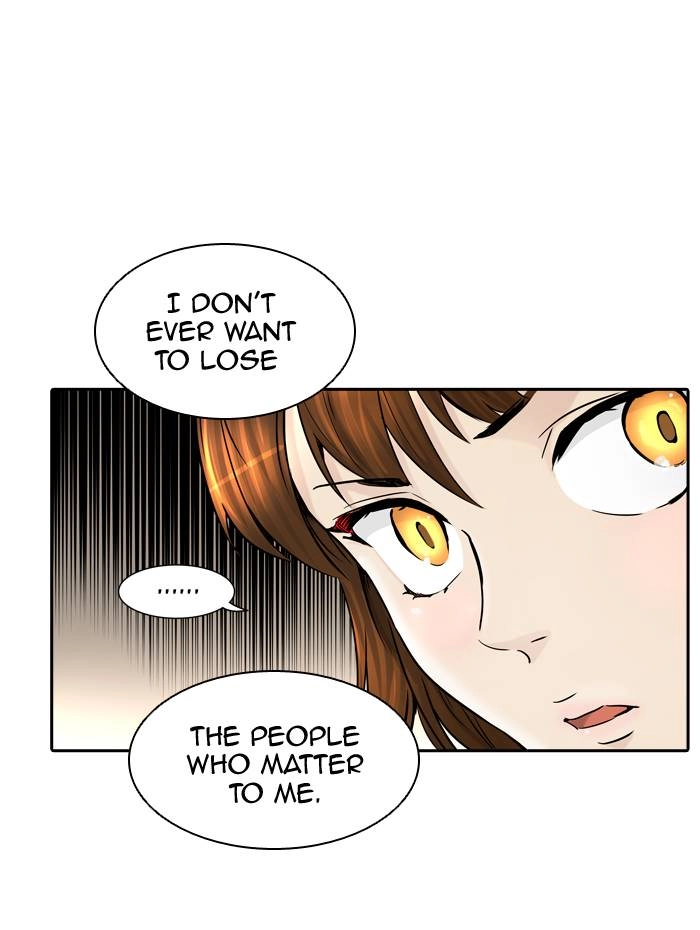 Tower of God Chapter 403, page 17 of 122