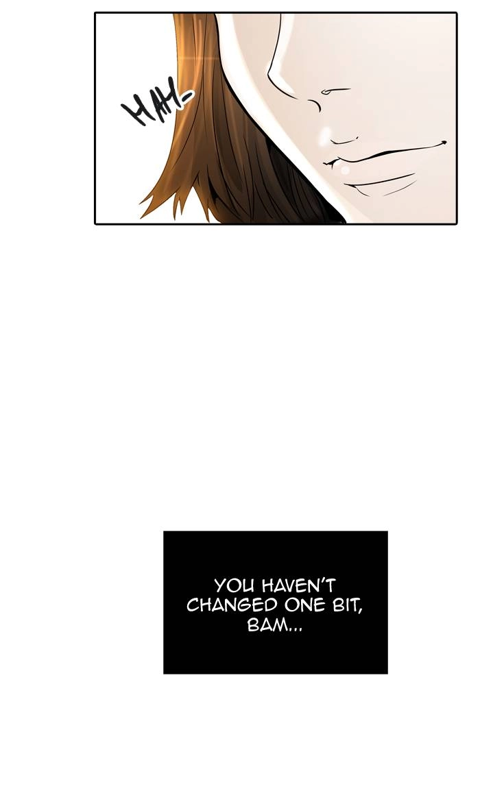Tower of God Chapter 403, page 19 of 122