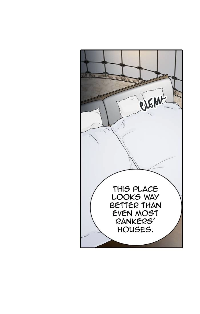 Tower of God Chapter 403, page 29 of 122