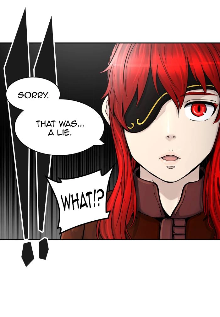 Tower of God Chapter 403, page 34 of 122