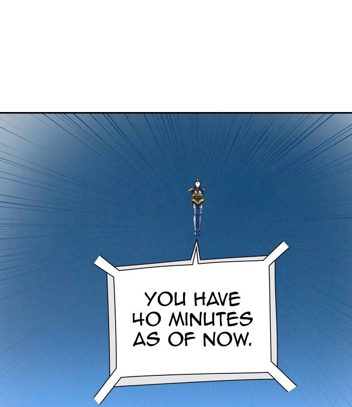 Tower of God Chapter 403, page 47 of 122