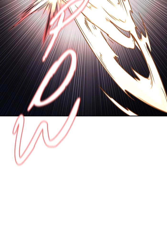 Tower of God Chapter 403, page 5 of 122