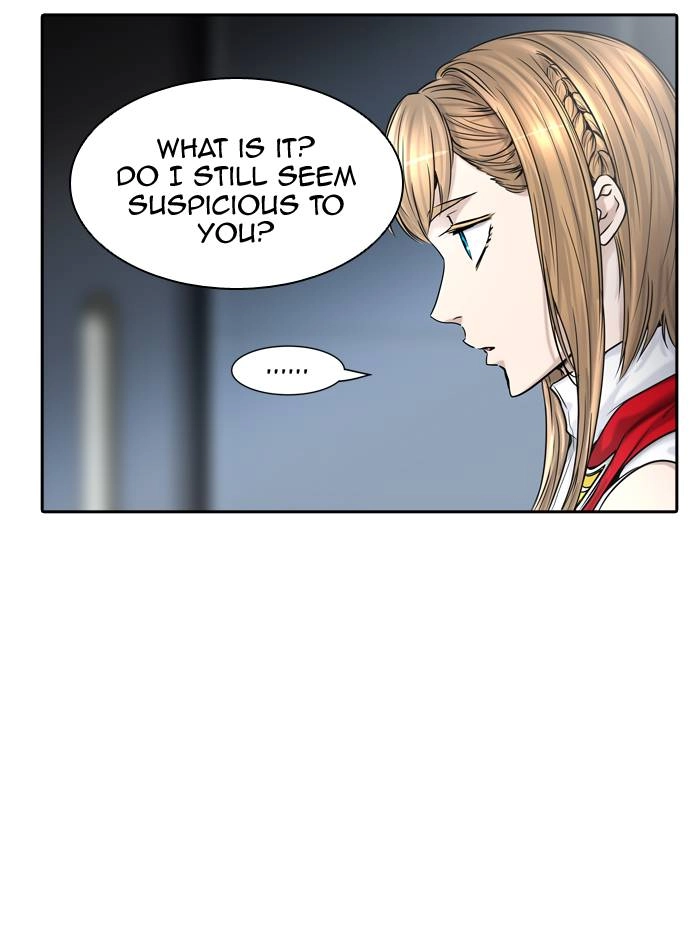 Tower of God Chapter 403, page 60 of 122