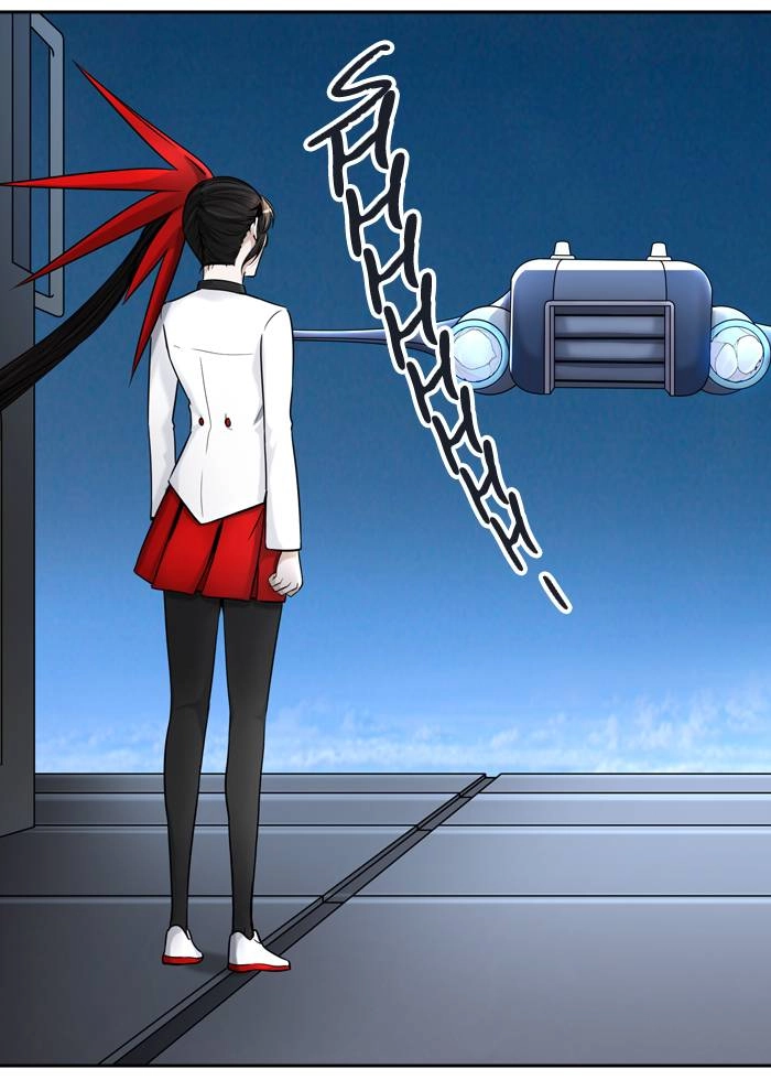 Tower of God Chapter 403, page 62 of 122