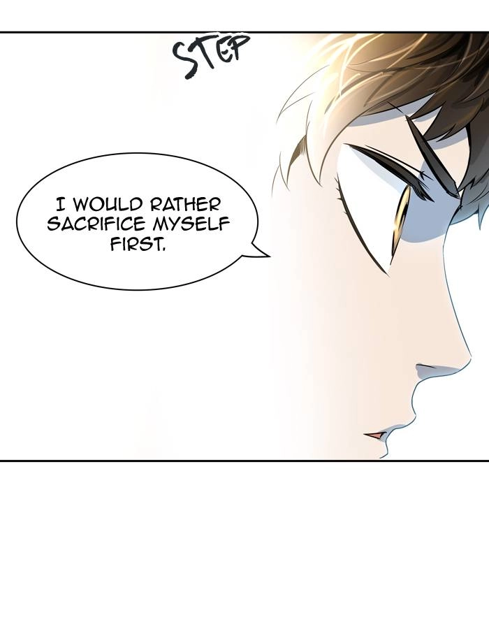 Tower of God Chapter 403, page 69 of 122