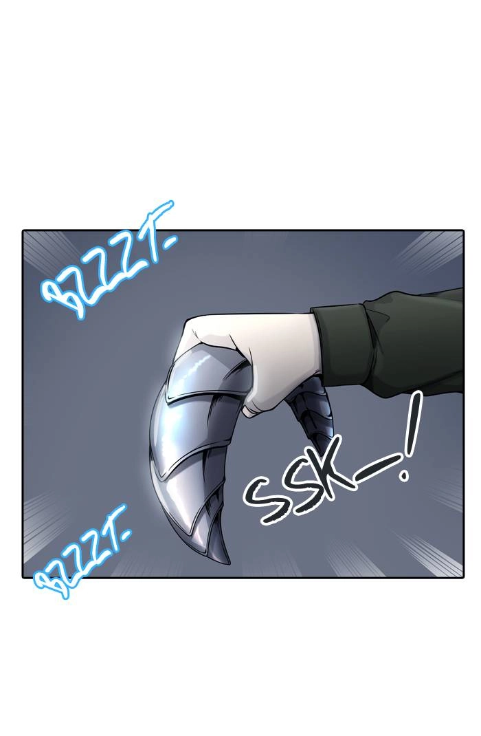 Tower of God Chapter 403, page 7 of 122
