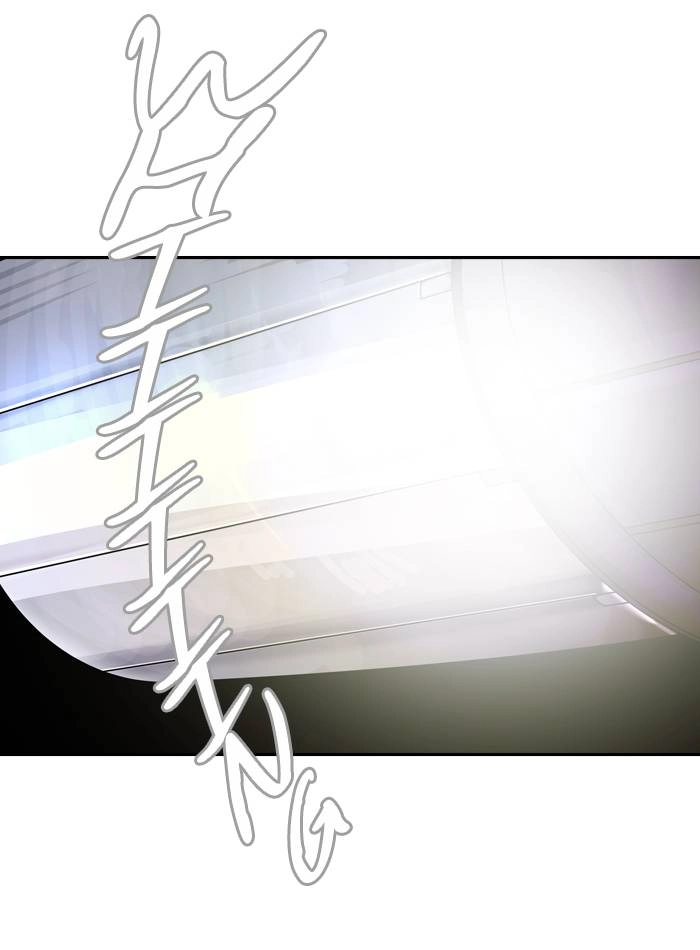 Tower of God Chapter 403, page 79 of 122