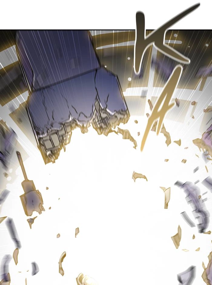 Tower of God Chapter 403, page 82 of 122
