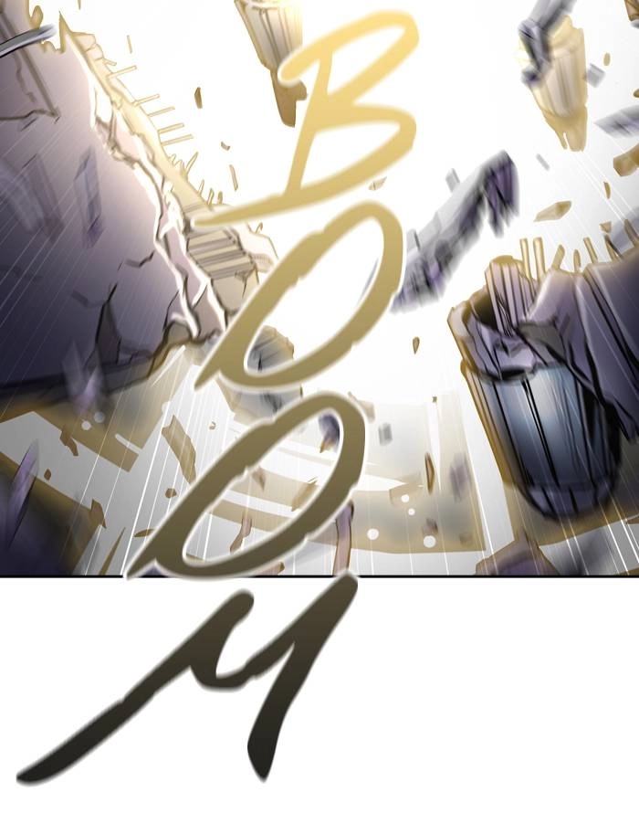 Tower of God Chapter 403, page 83 of 122