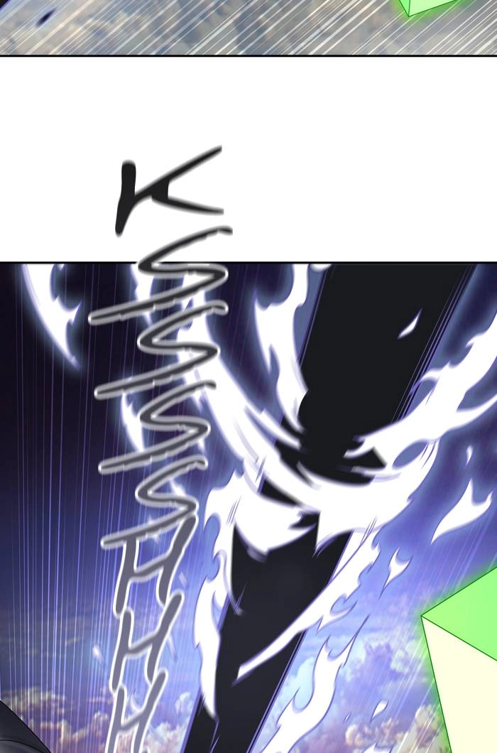 Tower of God Chapter 403, page 92 of 122
