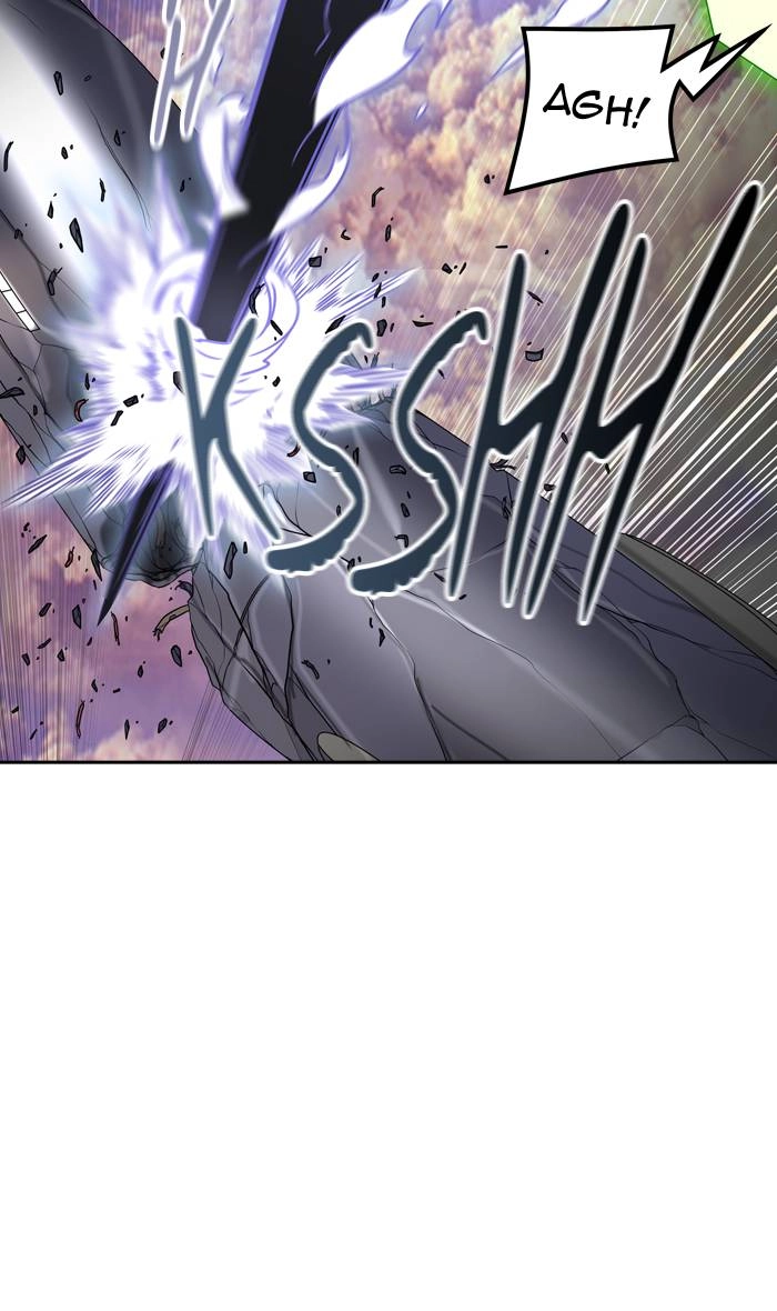 Tower of God Chapter 403, page 93 of 122