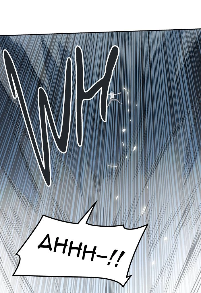 Tower of God Chapter 404, page 11 of 107