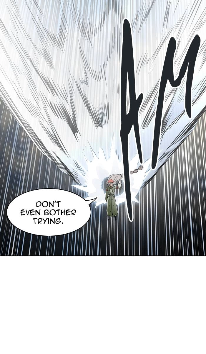 Tower of God Chapter 404, page 12 of 107