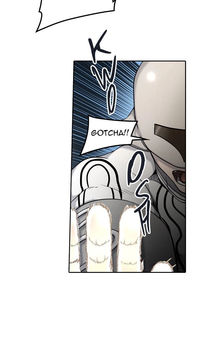 Tower of God Chapter 404, page 32 of 107