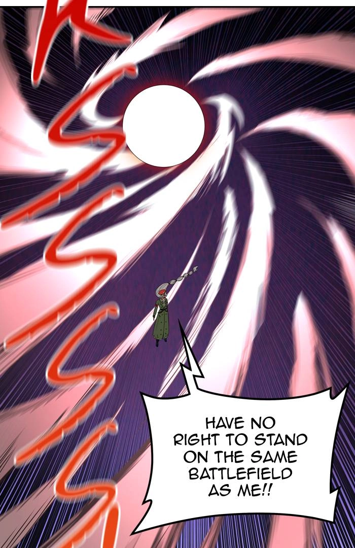 Tower of God Chapter 404, page 39 of 107