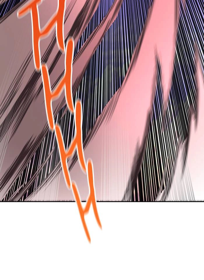 Tower of God Chapter 404, page 40 of 107