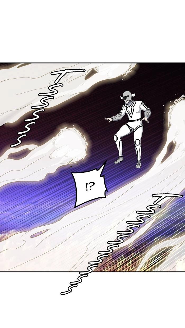 Tower of God Chapter 404, page 41 of 107