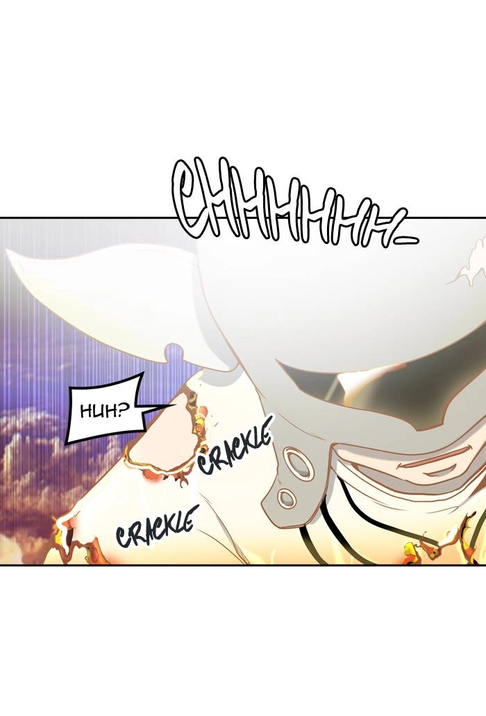 Tower of God Chapter 404, page 44 of 107