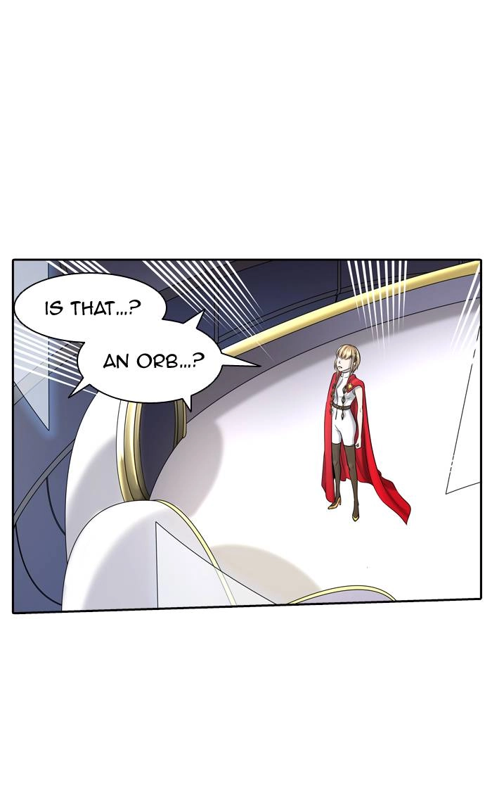 Tower of God Chapter 404, page 48 of 107