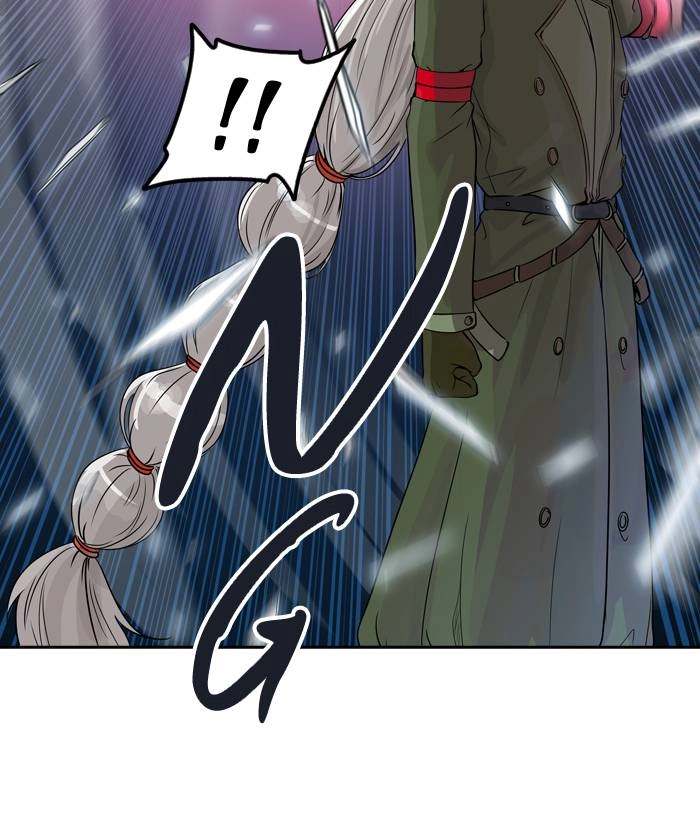 Tower of God Chapter 404, page 5 of 107