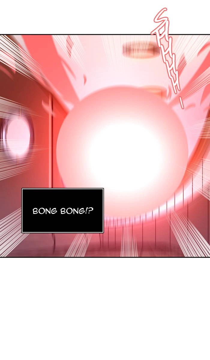 Tower of God Chapter 404, page 56 of 107