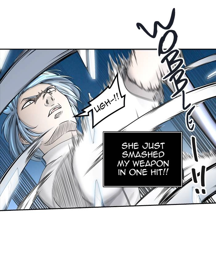 Tower of God Chapter 404, page 6 of 107