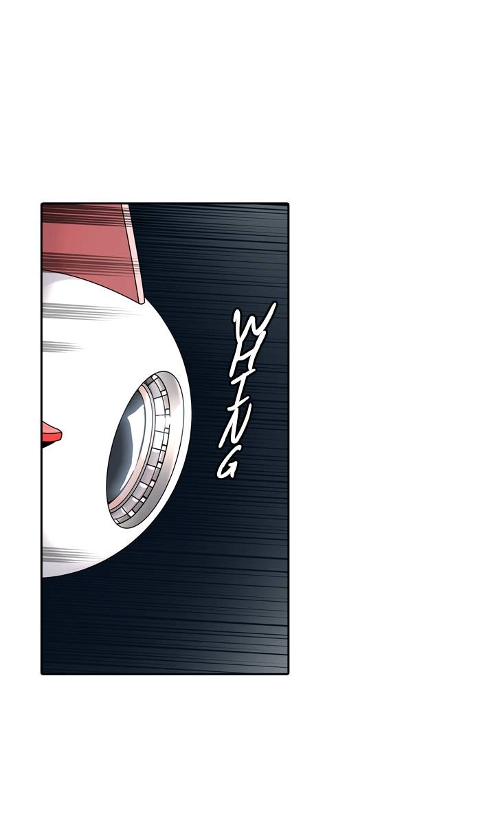 Tower of God Chapter 404, page 72 of 107