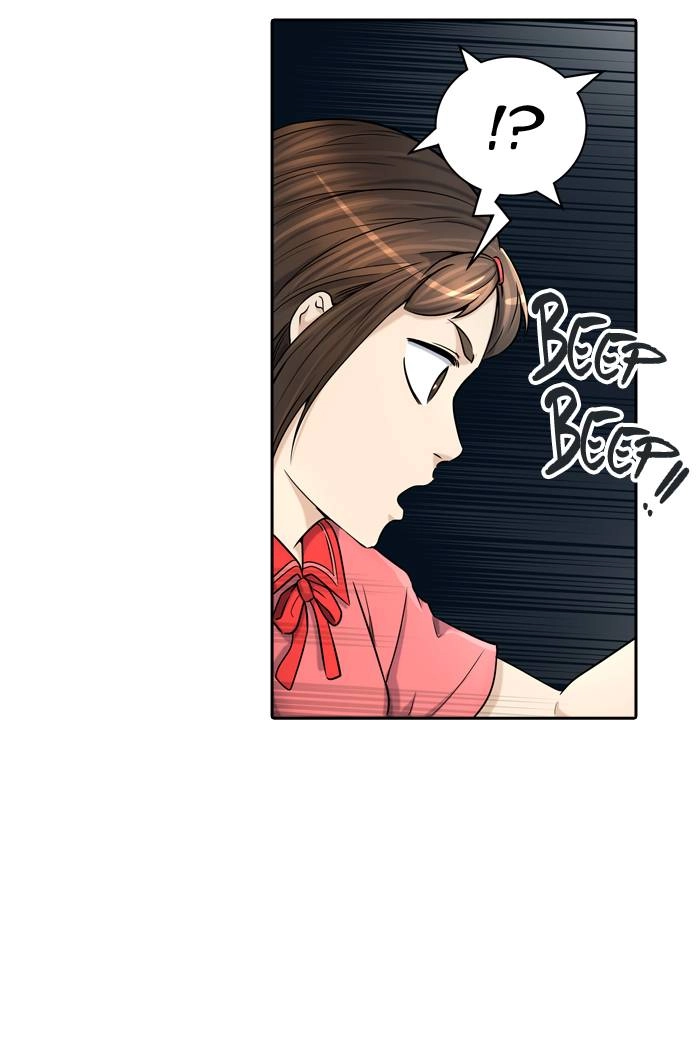 Tower of God Chapter 404, page 73 of 107