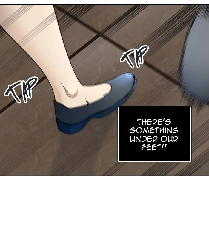 Tower of God Chapter 404, page 74 of 107