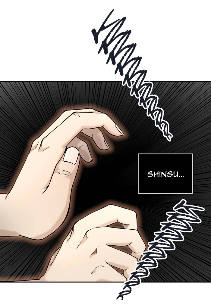 Tower of God Chapter 404, page 86 of 107