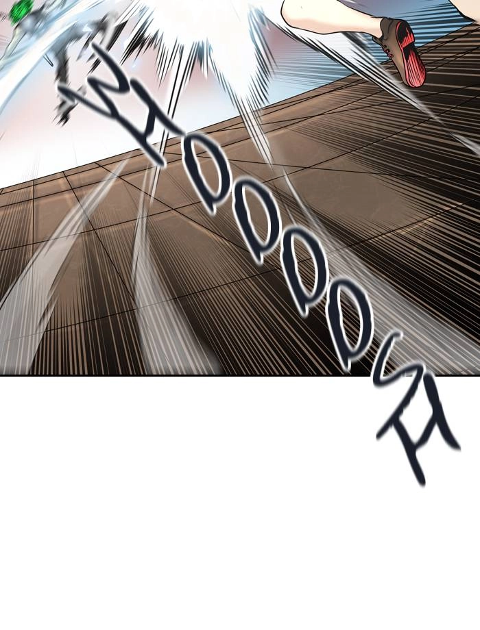 Tower of God Chapter 405, page 10 of 106
